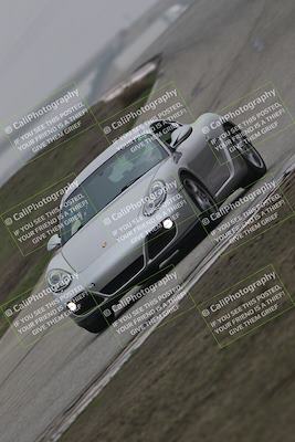 media/Nov-28-2025-Speed SF (Fri) [[b9fcb3577c]]/Green/Session 3 (Outside Grapevine)/